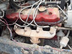 Moteur with