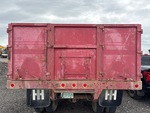 Configuration with
