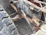Sous-caisse with