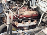 Moteur with