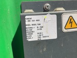 Aspect général with Numéro de série/Numéro d'identification du véhicule automobile