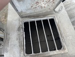 Configuration with