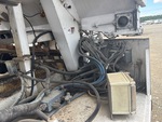 Configuration with
