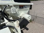 Hydraulics with Hydraulic Motors