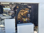 Engine with Engine - Right Side