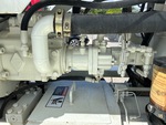 Hydraulics with Pumps (Hydraulics)