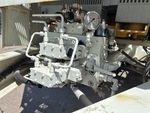 Hydraulics with Valves