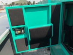 Generator with