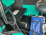 Generator with