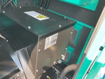 Generator with