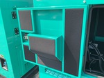 Generator with