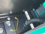 Generator with