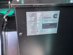 Generator with