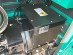 Generator with