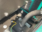 Generator with