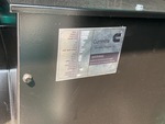 Generator with