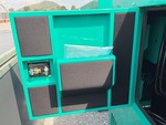 Generator with