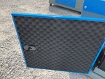 Generator with
