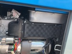 Generator with