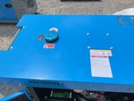 Generator with