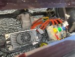 Electrical with
