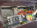 Electrical with