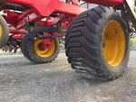 Chassis Photos with