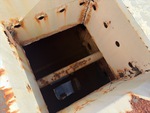 Configuration with