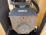 Generator with