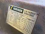 Generator with