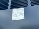 Configuration with