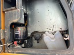 v2 Chassis - Excavator with
