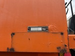 Configuration with