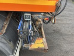 Configuration with
