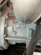 Air Compressor with