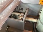 Air Compressor with