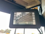 Poste de contrôle with