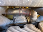 Moteur with
