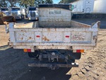 v2 Configuration - Dump Trucks with