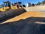 v2 Configuration - Dump Trucks with