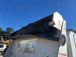 v2 Configuration - Dump Trucks with