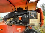 Control Station Ground with