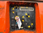 Control Station Ground with