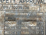 Aspect général with Numéro de série/Numéro d'identification du véhicule automobile