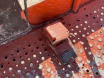 Basic Control Station Upper with