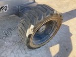Chassis Photos with