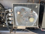 Basic Lower Control Station with