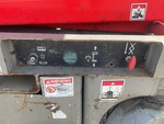Control Station Ground with