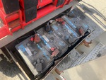 Electrical with