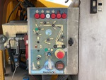 Control Station Ground with